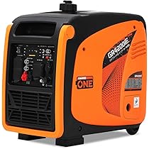 Garvee GR3800 ポータブル発電機 Garvee GR3800 ポータブル発電機 Garvee GR3800 ポータブル発電