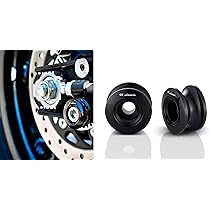 マドレーヌスタンドのみ NA02-R1-361D ストライカー(R) トップ ロック (NA) 1個 MAZDA