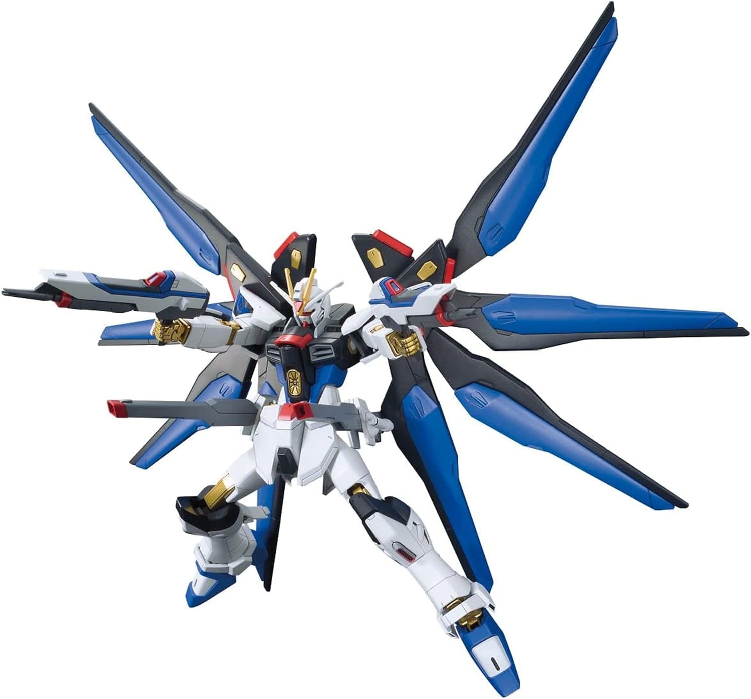 ガンプラ「HG 機動戦士Gundam GQuuuuuuX ゲルググ スガイ機(GQ)」など