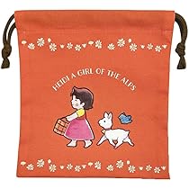 値下げしました！アルプスの少女ハイジ　複製原画　絵画　額入り　　石黒美術 Amazon.co.jp: ハイジ展 アルプスの少女ハイジ 複製原画 絵画