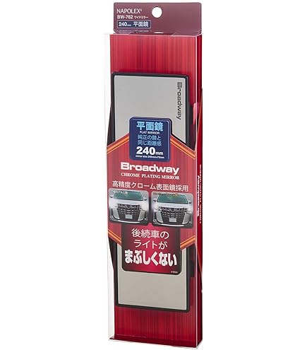 Amazon | KYO-EI(協永産業) シン エヴァンゲリオン劇場版 式波・アスカ