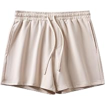 Amazon | [Casey Kevin] ショートパンツ メンズ 綿 ハーフパンツ