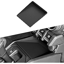 Amazon | ZUNDUO スズキ ジムニー ノマド 5ドア JC74W FC AT車 専用