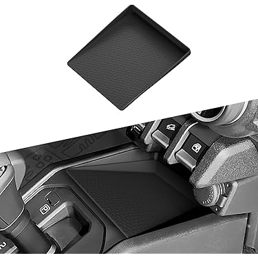 【k 24】フラット２点&コンソールBOX【ブラックレザー】 レザーブラック ヴィンテージ センターコンソールボックス