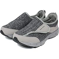 Amazon Co Jp 売れ筋ランキング リハビリ靴 介護靴 の中で最も人気のある商品です