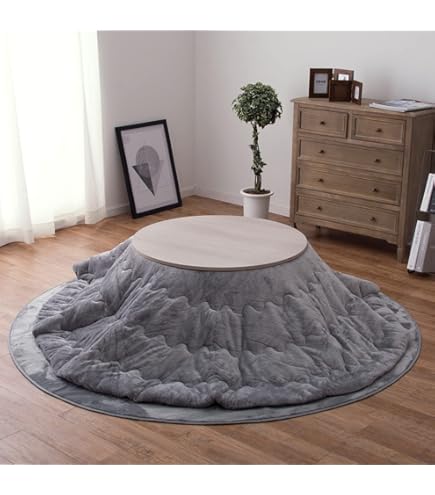 Amazon｜【オンラインショップ限定】Francfranc フランフラン