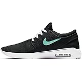 Nike SB Skate Shoes STEFAN JANOSKI MAX 