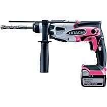 Amazon | HiKOKI(ハイコーキ) 旧日立工機 14.4V コードレス