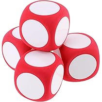 71YSWmM6I2L._AC_UL210_SR210,