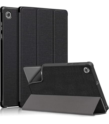 Amazon | FOR Lenovo Tab B10 HD 10.1 ZA6W0205JP 用のケース