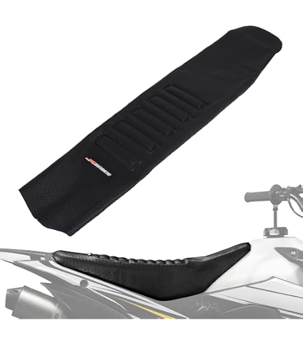 Amazon | カワサキ GPZ1100 (空冷モデル)(83-) 専用設計 シートカバー