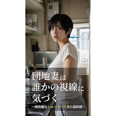 Amazon.co.jp Best Sellers: The most popular items in Modern Art