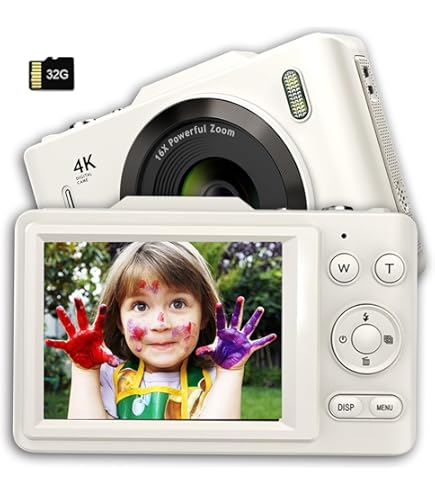 Amazon | PENTAX デジタルカメラ OPTIO (オプティオ) E70 シャンパン
