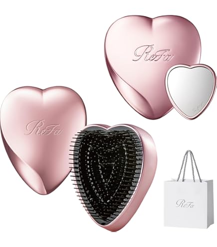 Amazon | [セット品] ギフトラッピング済 CHANEL 国内正規品 ダブル