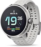 【稼働品】スント　SUUNTO　CR2032 Amazon.co.jp: スント(SUUNTO) 電池 バッテリーキット CR2032