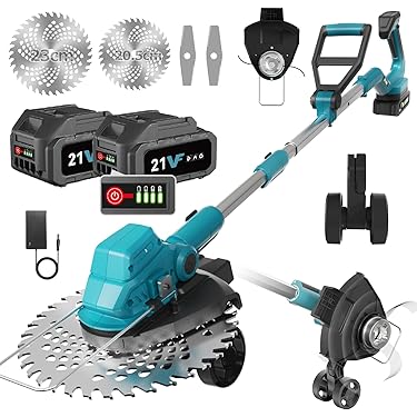 Amazon.co.jp 人気ギフトランキング: 草刈機・刈払機 で、ギフトの設定