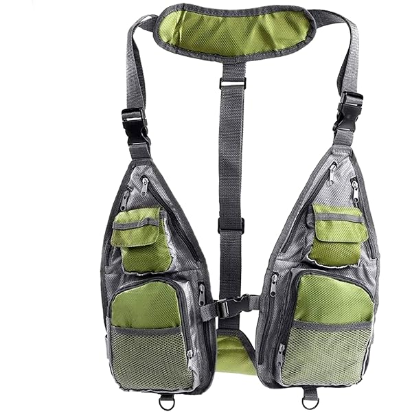 Amazon.co.jp: [Chonmage Fishing] ネオプレーン 石鯛 竿袋