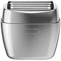 71YSzgLFKOL._AC_UL210_SR210,