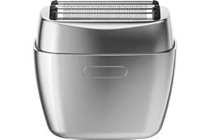 商品サンプル画像