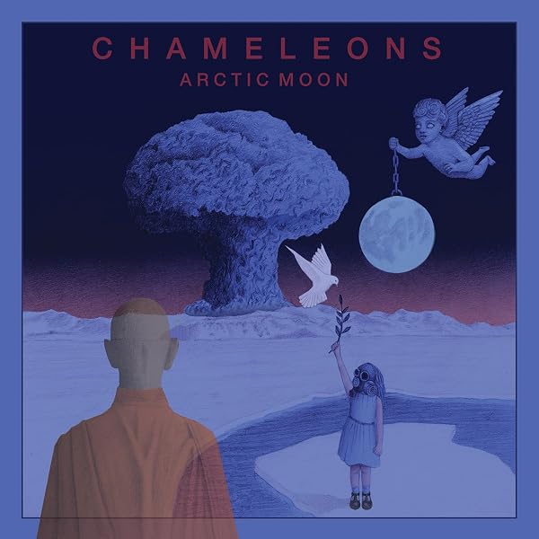 Amazon.co.jp: Strange Times: ミュージック
