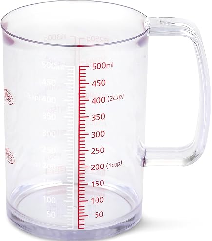 新品ブラウン ハンドブレンダー マルチクイック7 計量カップ BRAUN