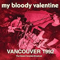 Amazon.co.jp: Vancouver 1992: ミュージック