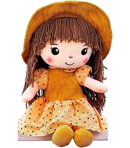 20cm 着せ替えぬいぐるみ本体 王馬小吉 Amazon.co.jp: ニューダンガン ロンパV3 王馬小吉 20cm着せ替え