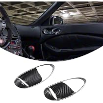 Amazon.co.jp: Hcilloend 日産 フェアレディZ Z34 RZ34 専用 ドア