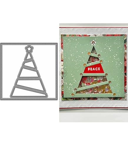 ❤サンタ　そり　クリスマス　トナカイ❤【1133】カッティングダイ ダイカット カッティングダイクリスマスサンタクローストナカイスクラップブッキング