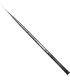Amazon | シマノ(SHIMANO) 渓流竿 渓峰テンカラ 33NR | シマノ(SHIMANO