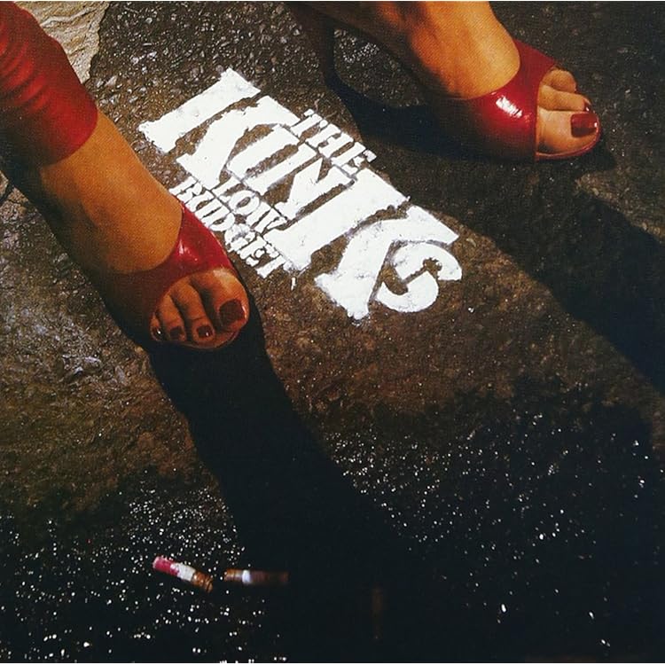 Amazon.co.jp: PHOBIA: ミュージック