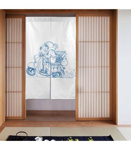  Peak - スノーピーク　2014雪峰祭限定品　のれん Amazon.co.jp: 秋キャン限定品 スノーピーク 雪峰祭 2014春
