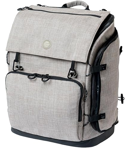 Amazon.co.jp: ライフライク 2WAY バックパックキャリー 63R002