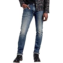 Amazon | [リーバイス] ジーンズ 501(R) オリジナルフィット