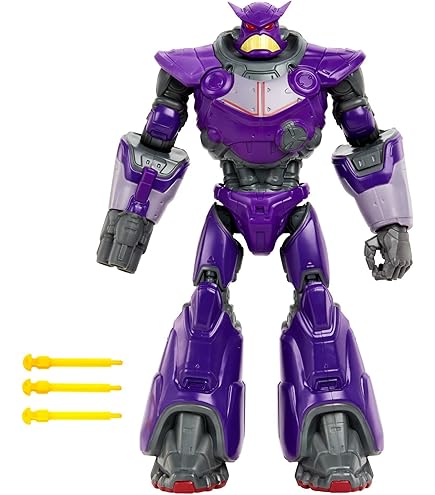 Amazon.co.jp: Mattel ディズニーとピクサー トイストーリー