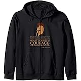 Amazon Co Jp レオニダス王の名言 サーモピュライの戦い 古代スパルタ パーカー 服 ファッション小物
