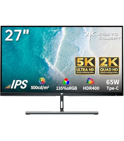 Amazon.co.jp: iiyama モニター ディスプレイ XB2779QQS-S1(27インチ