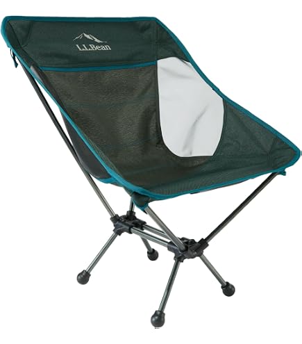 L.L. Bean エルエルビーン ハンティングチェア用レザー座面 L.L. Bean エルエルビーン ハンティングチェア用レザー座面 L.L. Bean