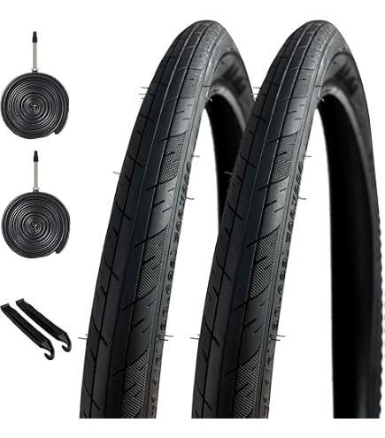 Amazon | CST 700X25C 25-622 C1777 タイヤ | チェンシンタイヤ(CST
