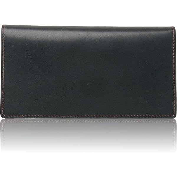 Amazon | [ホワイトハウスコックス] 長財布 LONG WALLET Bridle