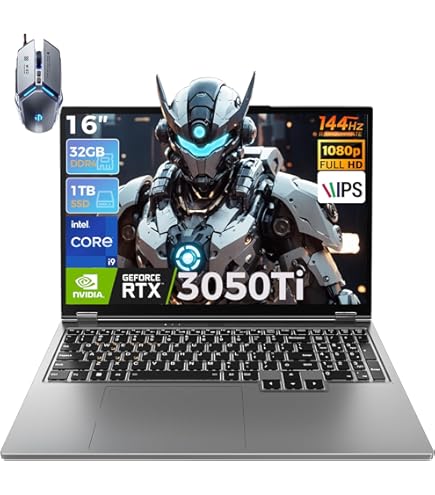 Amazon.co.jp: acer Aspire 5750シリーズ ノートPC 15.6インチ