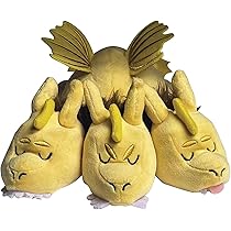 ゴジラ ぬいぐるみ グレー ゴジラ ぬいぐるみ グレー Amazon.co.jp: ゴジラぬいぐるみ,Grey