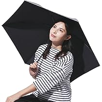 71YTmHnzcUL._AC_UL210_SR210,