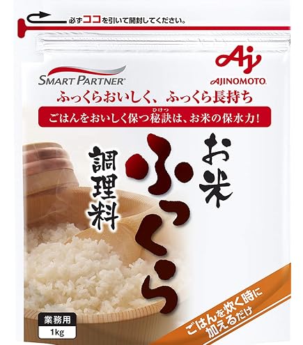 Amazon.co.jp: 大塚薬品工業 業務用 ミオラ 炊飯用 1kg : 食品・飲料・お酒