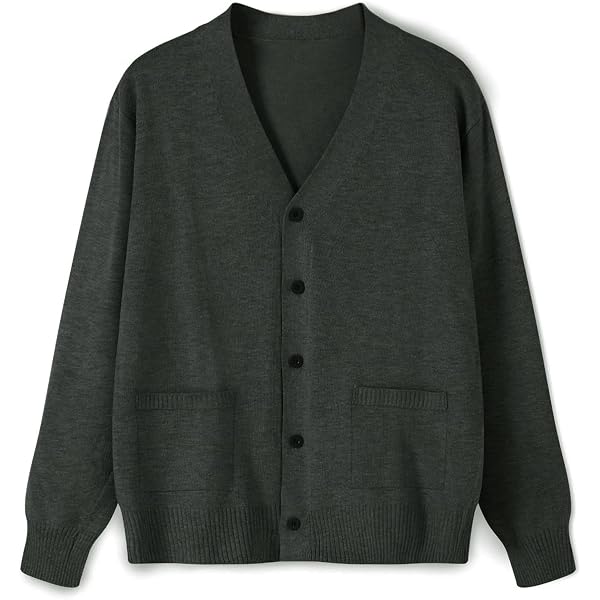 NISSAN HE12 ノート　触媒 3個セット 純正部品　キャタライザー 車 NISSAN HE12 ノート 触媒 3個セット 純正部品 キャタライザー