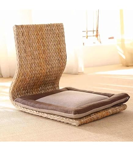 天童木工 座イス T-5556MP-SR メープル SR色 張地グレー 肘置き 楽天市場】天童木工 座イス T-5556MP-SR メープル (SR色) 張地