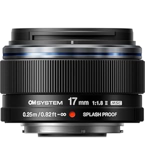 新品 OLYMPUS オリンパス 単焦点レンズ 45mm F1.8 ブラック Amazon.co.jp: OLYMPUS 単焦点レンズ M.ZUIKO DIGITAL 45mm F1.8