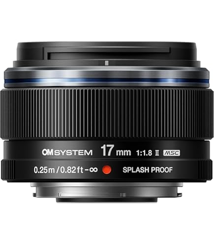 Amazon.co.jp: OLYMPUS 単焦点レンズ M.ZUIKO DIGITAL 45mm F1.8