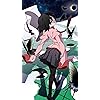 化物語 終物語 忍野扇 Hd 7 1280 壁紙 画像392 スマポ 化物語 終物語 忍野扇 Hd 7 1280 壁紙 画像392 スマポ