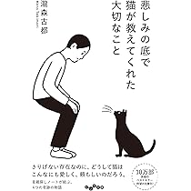 71YU0fPX1FL._AC_UL210_SR210,